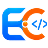 Edu Code BD logo